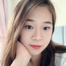 檢視主持人檔案